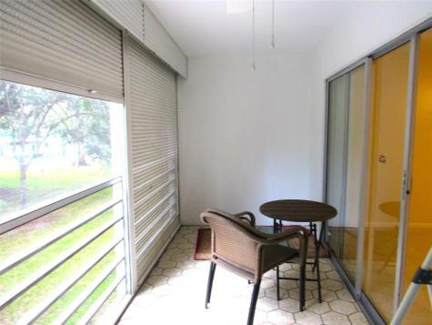 3001 Portofino Isle Coconut Creek FL 33066