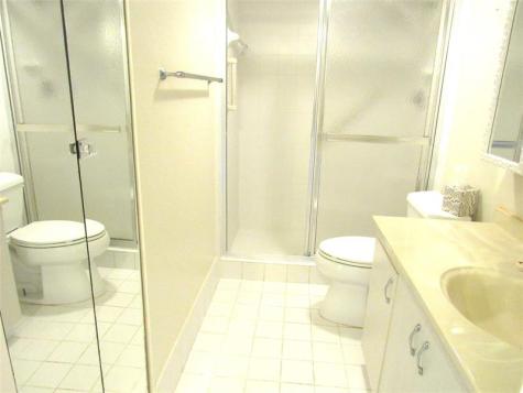 3001 Portofino Isle Coconut Creek FL 33066
