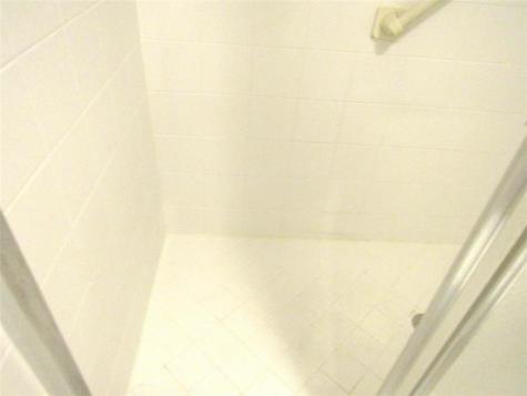 3001 Portofino Isle Coconut Creek FL 33066