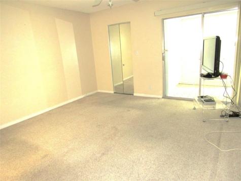 3001 Portofino Isle Coconut Creek FL 33066