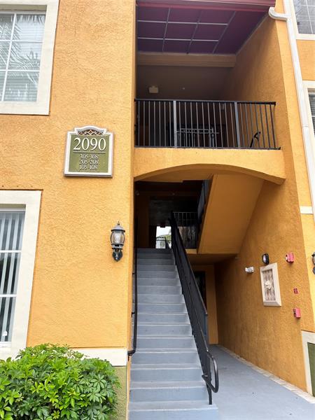 2090 W Preserve Way Miramar FL 33025