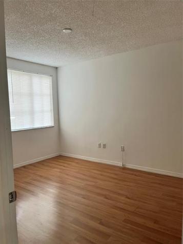 2090 W Preserve Way Miramar FL 33025
