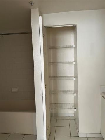2090 W Preserve Way Miramar FL 33025