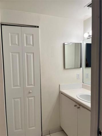 2090 W Preserve Way Miramar FL 33025