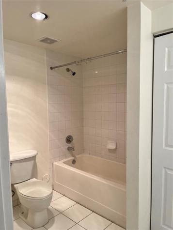 2090 W Preserve Way Miramar FL 33025