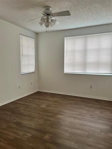 2090 W Preserve Way Miramar FL 33025