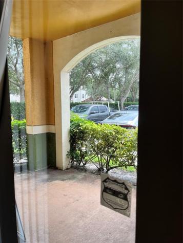 2090 W Preserve Way Miramar FL 33025