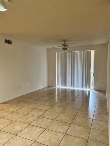 2090 W Preserve Way Miramar FL 33025