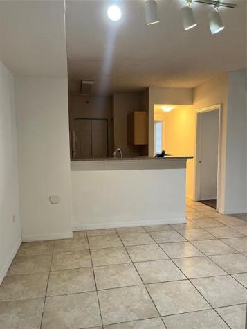 2090 W Preserve Way Miramar FL 33025