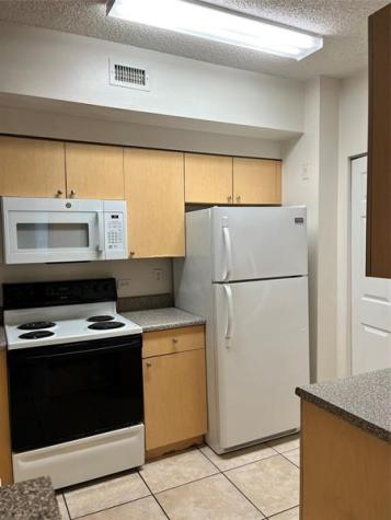 2090 W Preserve Way Miramar FL 33025