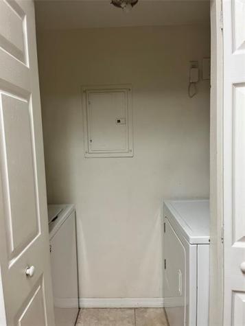 2090 W Preserve Way Miramar FL 33025