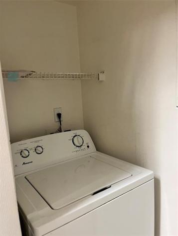2090 W Preserve Way Miramar FL 33025