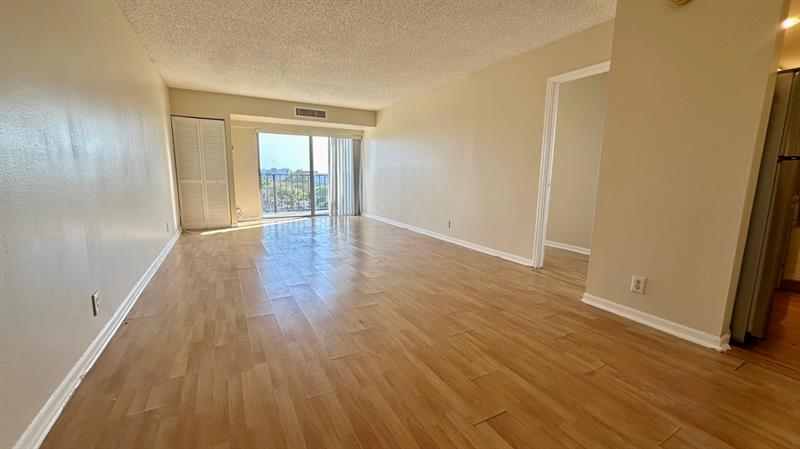 1625 SE 10th Avenue Fort Lauderdale FL 33316