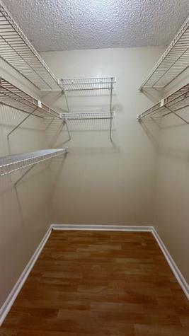1625 SE 10th Avenue Fort Lauderdale FL 33316