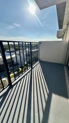 1625 SE 10th Avenue Fort Lauderdale FL 33316