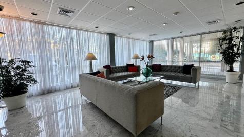 1625 SE 10th Avenue Fort Lauderdale FL 33316