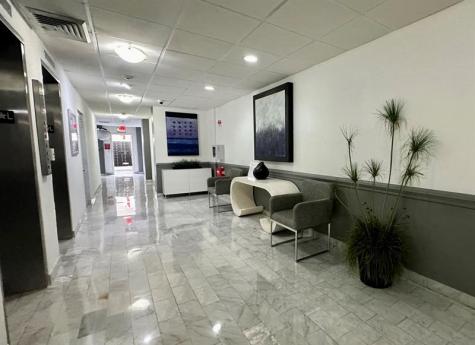 1625 SE 10th Avenue Fort Lauderdale FL 33316