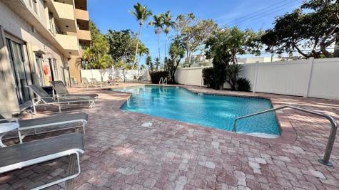 1625 SE 10th Avenue Fort Lauderdale FL 33316