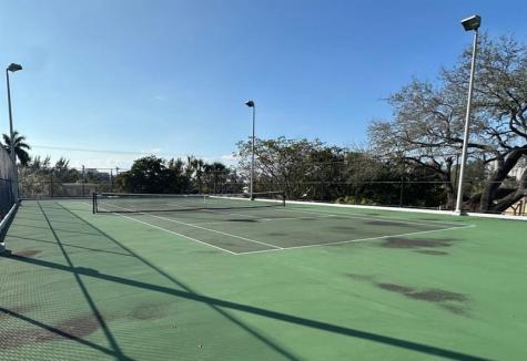 1625 SE 10th Avenue Fort Lauderdale FL 33316