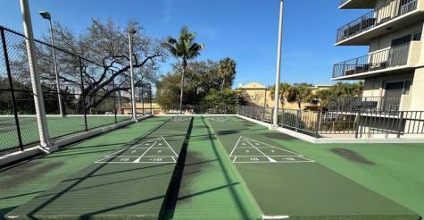 1625 SE 10th Avenue Fort Lauderdale FL 33316