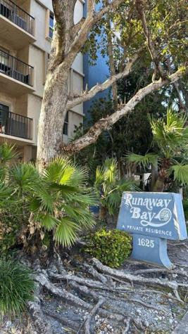 1625 SE 10th Avenue Fort Lauderdale FL 33316