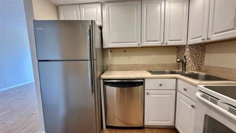 1625 SE 10th Avenue Fort Lauderdale FL 33316