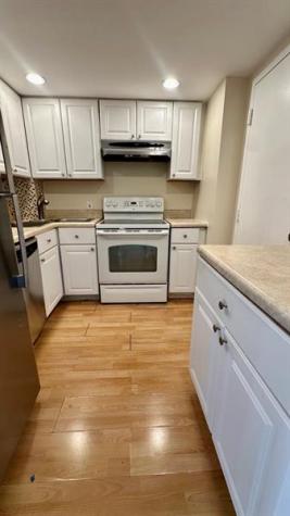 1625 SE 10th Avenue Fort Lauderdale FL 33316