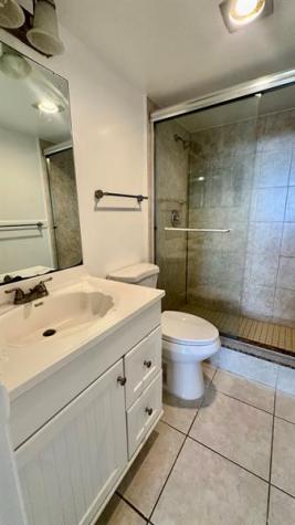 1625 SE 10th Avenue Fort Lauderdale FL 33316