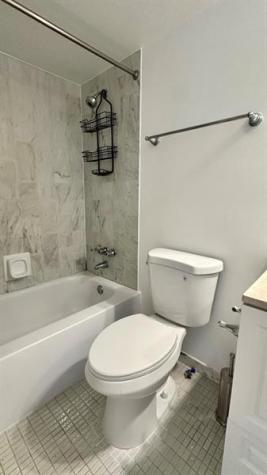 1625 SE 10th Avenue Fort Lauderdale FL 33316
