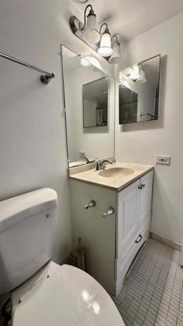 1625 SE 10th Avenue Fort Lauderdale FL 33316