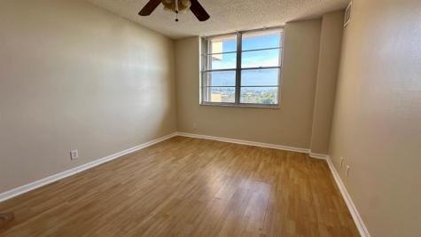 1625 SE 10th Avenue Fort Lauderdale FL 33316