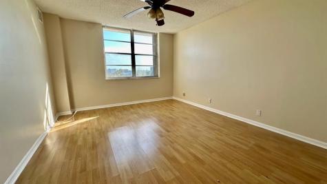 1625 SE 10th Avenue Fort Lauderdale FL 33316