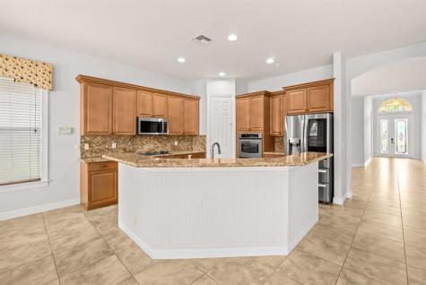 844 SW Pebble Lane Palm City FL 34990