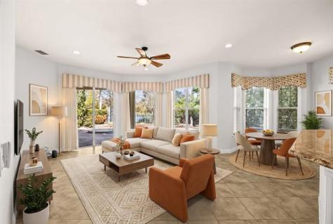 844 SW Pebble Lane Palm City FL 34990