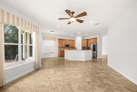844 SW Pebble Lane Palm City FL 34990