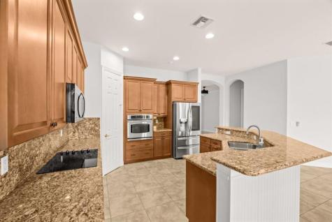 844 SW Pebble Lane Palm City FL 34990