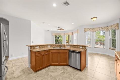 844 SW Pebble Lane Palm City FL 34990