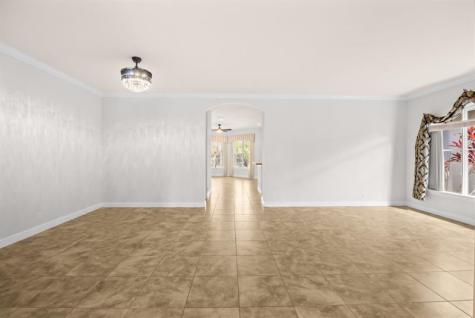 844 SW Pebble Lane Palm City FL 34990