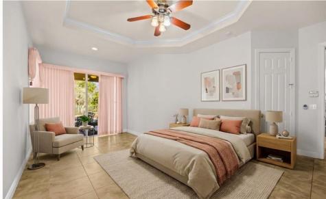 844 SW Pebble Lane Palm City FL 34990