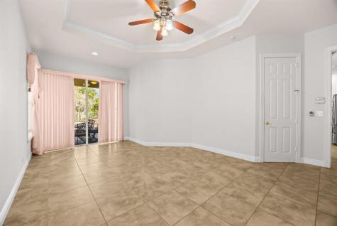 844 SW Pebble Lane Palm City FL 34990