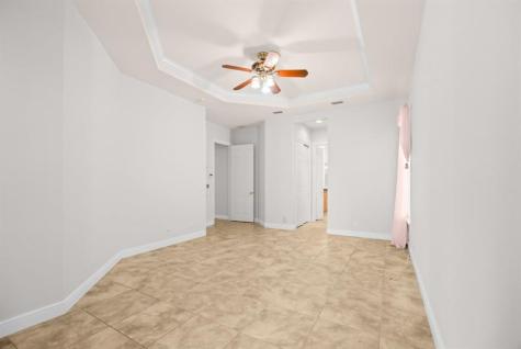 844 SW Pebble Lane Palm City FL 34990