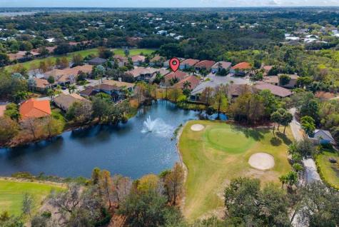 844 SW Pebble Lane Palm City FL 34990