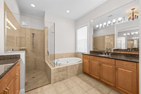 844 SW Pebble Lane Palm City FL 34990