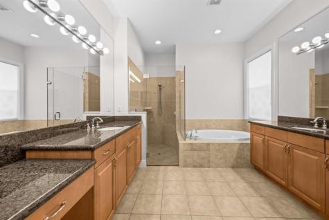 844 SW Pebble Lane Palm City FL 34990