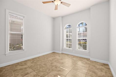 844 SW Pebble Lane Palm City FL 34990