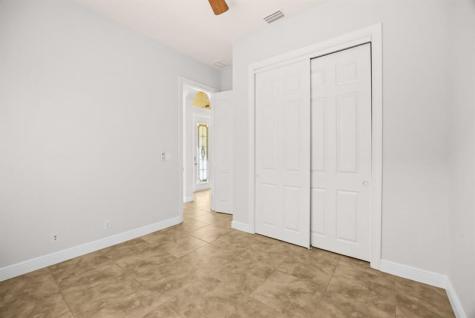 844 SW Pebble Lane Palm City FL 34990