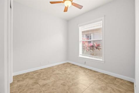 844 SW Pebble Lane Palm City FL 34990