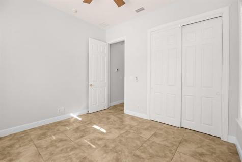 844 SW Pebble Lane Palm City FL 34990