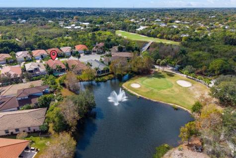 844 SW Pebble Lane Palm City FL 34990
