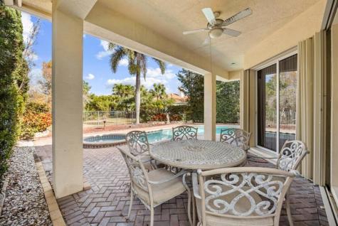 844 SW Pebble Lane Palm City FL 34990